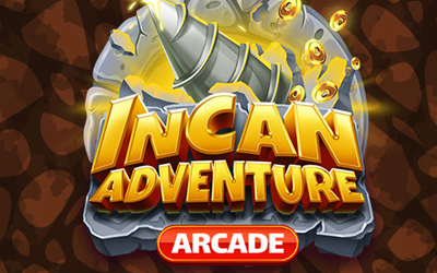 undefined-Pragmatic Play-Elemental Gems Megaways