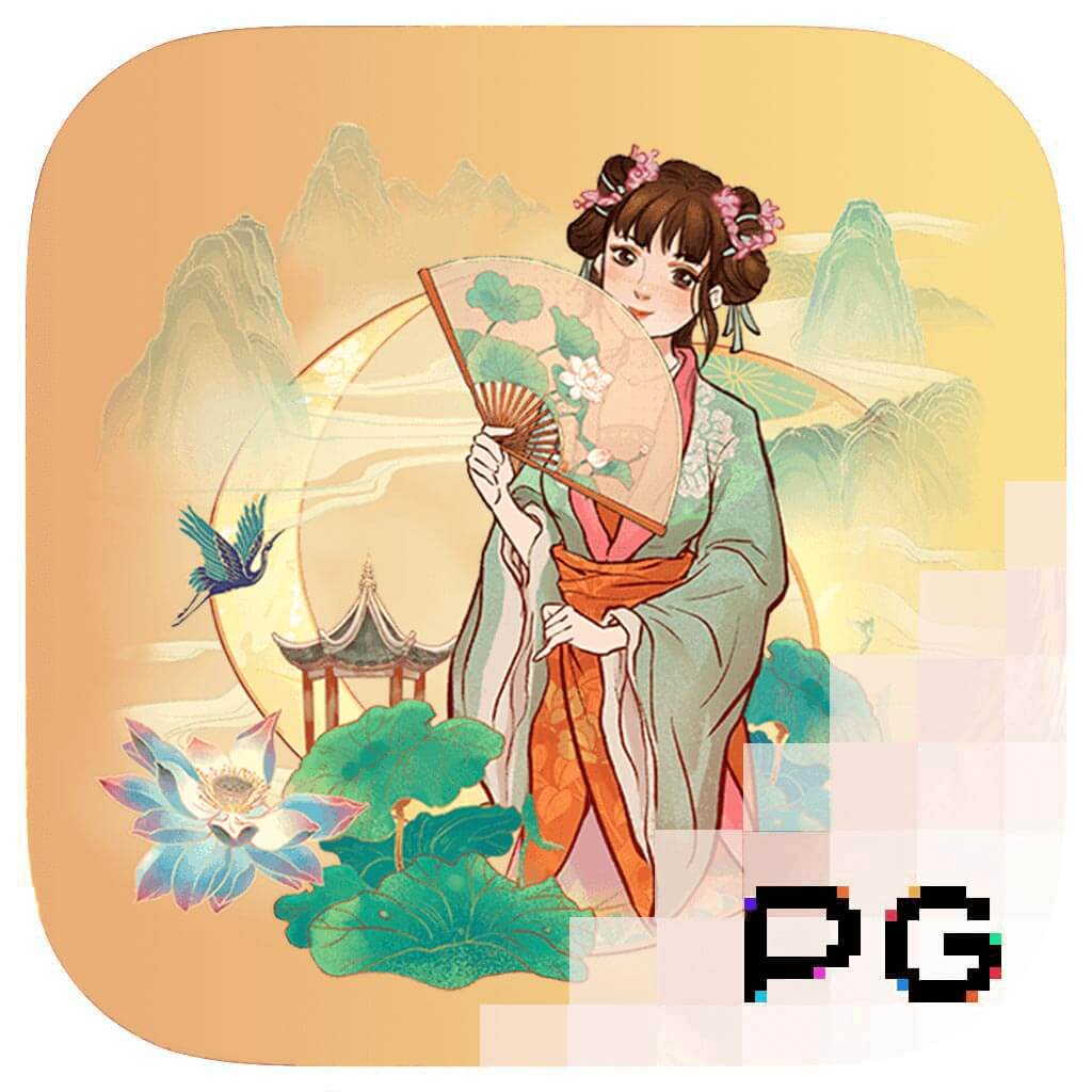 undefined-Pragmatic Play-Elemental Gems Megaways