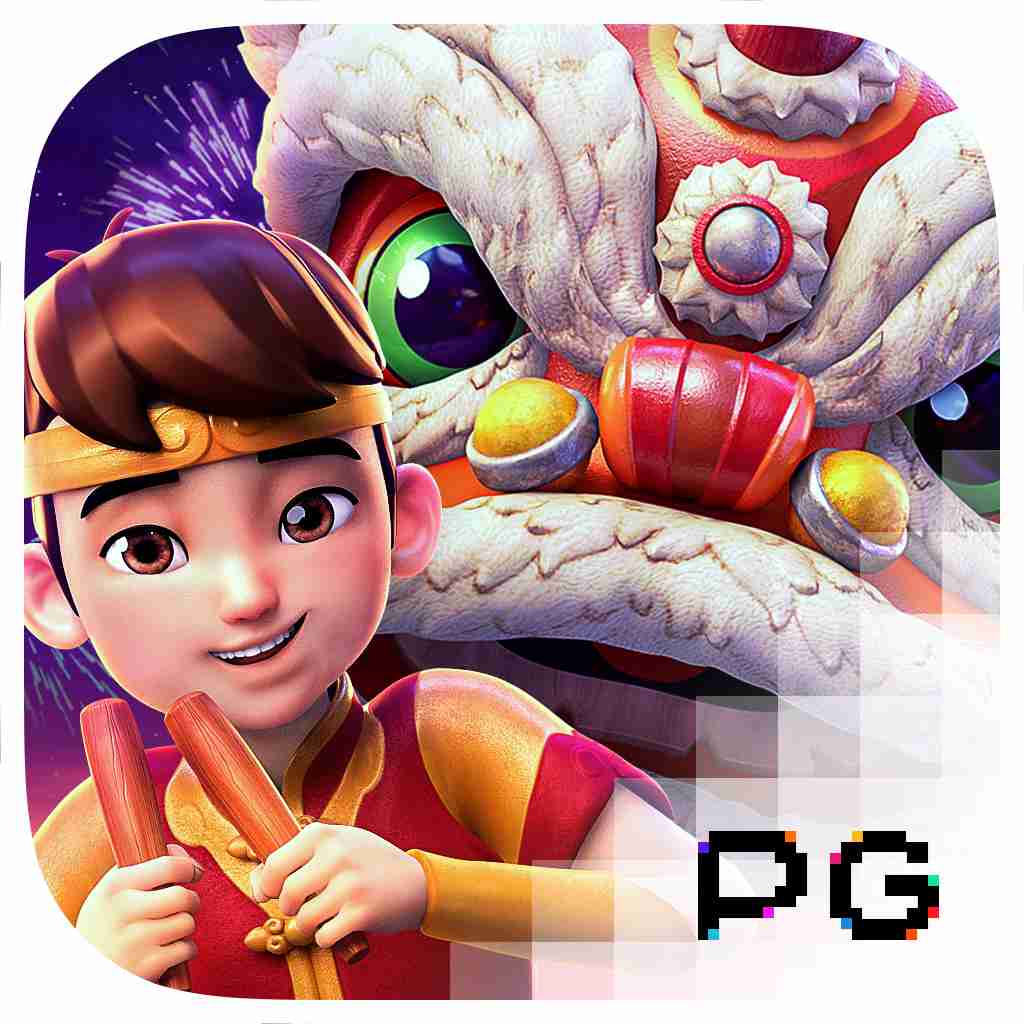 undefined-Pragmatic Play-Elemental Gems Megaways