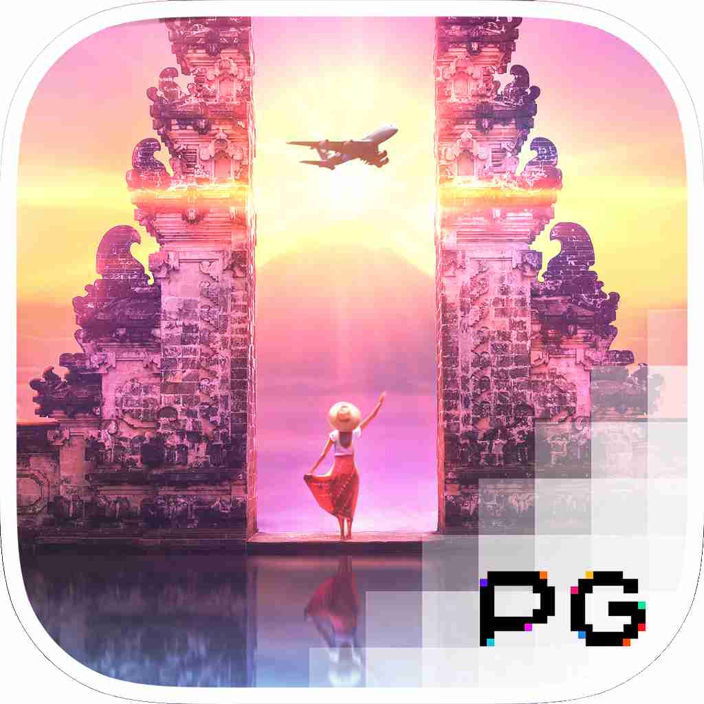 undefined-Pragmatic Play-Elemental Gems Megaways