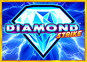 undefined-Pragmatic Play-Elemental Gems Megaways