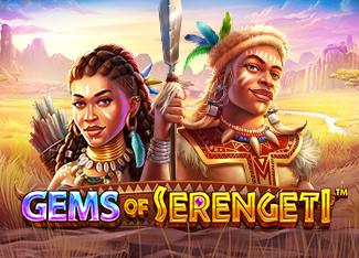 undefined-Pragmatic Play-Elemental Gems Megaways