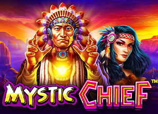 undefined-Pragmatic Play-Elemental Gems Megaways